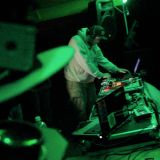 FROM DUBZ TO BREAKZ MIX 2014