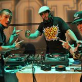 DJ Fleg - Classics Breaks Mix