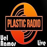 Uel Ramos @ Plastic Radio 31/03/2014