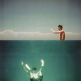 Music For Swimming Pools