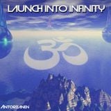 Launch To Infinity