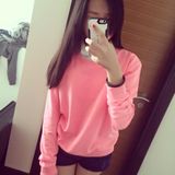 全是为了你 我最爱的歌曲~~