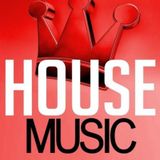 Tom Brown Presents ...... End of Summer Mix .......2011