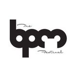 Eric Funk - Memories of Mexico & BPM 2014