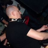 Abraham A. @ The New Star Generation Radio Show