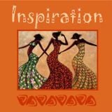 Inspiration