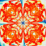 Esotericism