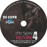 DJ SILVA SEXY VALENTINE 4