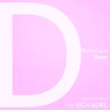 RICH MORE: MonteCarlo Deep 52