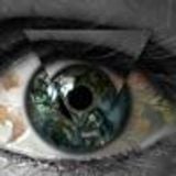 Kotch's Dubstep Mix 005
