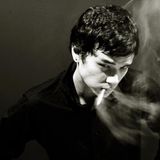 TIMO TJAHJANTO : MIXTAPE N° 153
