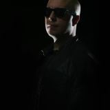 TurkTheDJ in Enter Club Mix 25.10.2014.