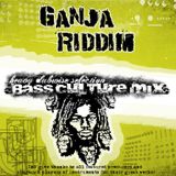 BASSCULTURE MIX-CD