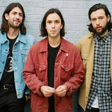 The Selector w/ Virgin Kids & Danglo