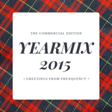 COMMERCIAL YEARMIX 2015