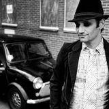 Timo Maas and Danny Howells - Live from club Stalker, Haarlem, Holland, Radio 538 (17-11-2001)
