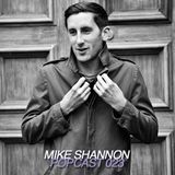 Mike Shannon - PCR#023