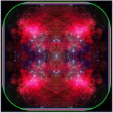 0152.inOMarka - Hunter for ACID (Part 1)