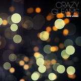 Crazy Gleams