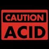 ADHDMUSIC.PL - PODCAST 011