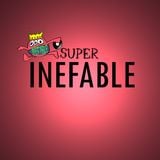 Inefable - Cantados Alocados