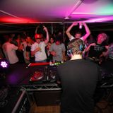 Batch with MC G-Swift @ ADL DNB Boat Party - 210315