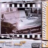 Brainstorm Vol. 3 by DJ Mem-Brain 1998
