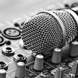 QUI RADIO IN TRASMISSIONE DEL 16 FEBBRAIO 2015 Puntata nr. 624