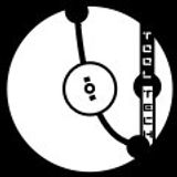 tooltech - dj set - technoid atmosphere v2_5 - 120min