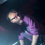 Autumn Techno Leaves Mix by Gabriel Le Mar