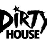 Eason - Arc Dirty Dutch House 777!!!!