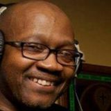 NEBRASKA SALSA SCENE'S MONTHLY SOCIAL with EL CAOBO
