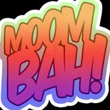 JAM!E - Masters of Moombah V1