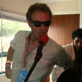 Sunday Best / Saturday / Bestival Radio 2011