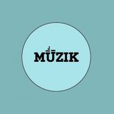 Muzik Radio Show - Episode 20 (Brusten's playlist)