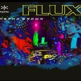 Flux