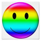 Have Some Pride