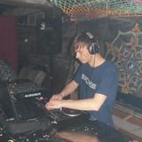 Dragonwhisper - Sunday Dance Berlin (30.04.2013)
