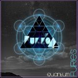 Gyrobot & KarTunes |"Quantum Furies"