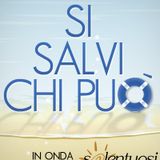 si salvi chi puo 160 dom 08.02.2015