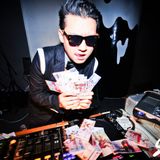 STGZ - Indie Dance , Techno & Electronica October 2012 Set