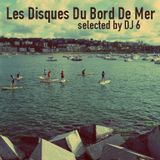 Les Disques Du Bord De Mer 1