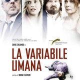 MOVIELAND - Ep. 10 - 31 Agosto 2013