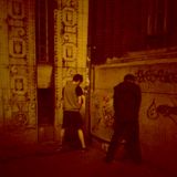 2012.06.15. A nyilvános pisi+Kossuth tér