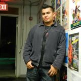 Lex Lara @ Bassment Sessions on 90.5FM