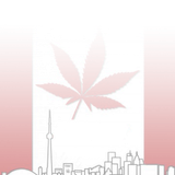 Torontoasted (Nicely Toasted)