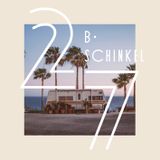 Mixtape N°27