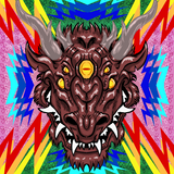Broken Eye Frontier Science DJ Mix (Dec. 2011)