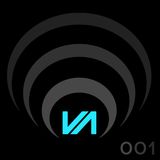 ELEVATE RADIO 001 Pig&Dan