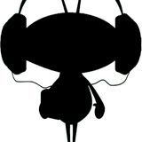 I Need Your Love - DJ Cleiton Nunes